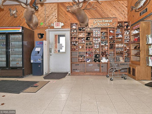 Photo for 200 2nd Avenue, International Falls, MN 56649 - Listing #6137954 200 2nd Avenue, International Falls, MN 56649