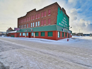 Photo for 200 2nd Avenue, International Falls, MN 56649 - Listing #6137954 200 2nd Avenue, International Falls, MN 56649