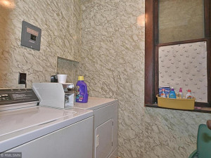 Photo for 200 2nd Avenue, International Falls, MN 56649 - Listing #6137954 200 2nd Avenue, International Falls, MN 56649
