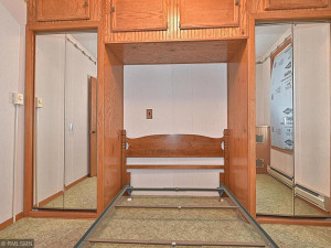 Photo for 200 2nd Avenue, International Falls, MN 56649 - Listing #6137954 200 2nd Avenue, International Falls, MN 56649