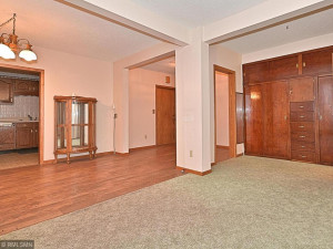 Photo for 200 2nd Avenue, International Falls, MN 56649 - Listing #6137954 200 2nd Avenue, International Falls, MN 56649