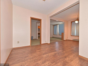 Photo for 200 2nd Avenue, International Falls, MN 56649 - Listing #6137954 200 2nd Avenue, International Falls, MN 56649