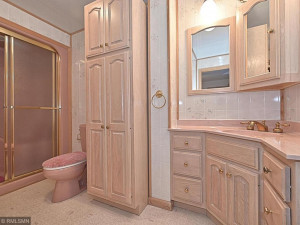 Photo for 200 2nd Avenue, International Falls, MN 56649 - Listing #6137954 200 2nd Avenue, International Falls, MN 56649
