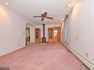 Photo for 200 2nd Avenue, International Falls, MN 56649 - Listing #6137954 200 2nd Avenue, International Falls, MN 56649