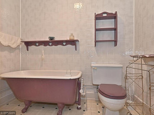 Photo for 200 2nd Avenue, International Falls, MN 56649 - Listing #6137954 200 2nd Avenue, International Falls, MN 56649
