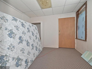Photo for 200 2nd Avenue, International Falls, MN 56649 - Listing #6137954 200 2nd Avenue, International Falls, MN 56649