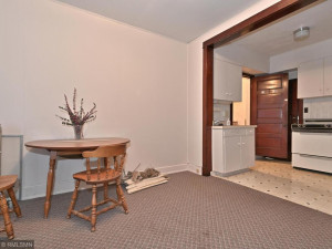 Photo for 200 2nd Avenue, International Falls, MN 56649 - Listing #6137954 200 2nd Avenue, International Falls, MN 56649