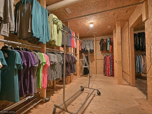 Photo for 200 2nd Avenue, International Falls, MN 56649 - Listing #6137954 200 2nd Avenue, International Falls, MN 56649
