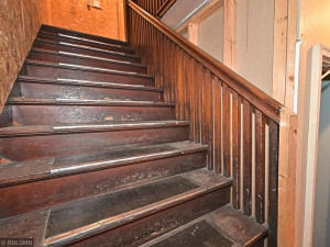 Photo for 200 2nd Avenue, International Falls, MN 56649 - Listing #6137954 200 2nd Avenue, International Falls, MN 56649