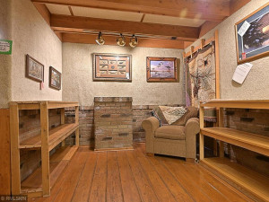 Photo for 200 2nd Avenue, International Falls, MN 56649 - Listing #6137954 200 2nd Avenue, International Falls, MN 56649