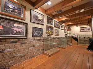Photo for 200 2nd Avenue, International Falls, MN 56649 - Listing #6137954 200 2nd Avenue, International Falls, MN 56649
