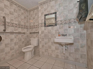 Photo for 200 2nd Avenue, International Falls, MN 56649 - Listing #6137954 200 2nd Avenue, International Falls, MN 56649