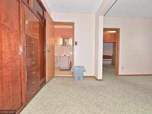 Photo for 200 2nd Avenue, International Falls, MN 56649 - Listing #6137954 200 2nd Avenue, International Falls, MN 56649