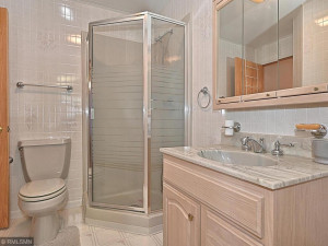 Photo for 200 2nd Avenue, International Falls, MN 56649 - Listing #6137954 200 2nd Avenue, International Falls, MN 56649
