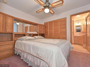 Photo for 200 2nd Avenue, International Falls, MN 56649 - Listing #6137954 200 2nd Avenue, International Falls, MN 56649