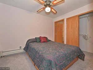 Photo for 200 2nd Avenue, International Falls, MN 56649 - Listing #6137954 200 2nd Avenue, International Falls, MN 56649