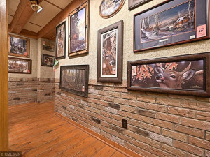 Photo for 200 2nd Avenue, International Falls, MN 56649 - Listing #6137954 200 2nd Avenue, International Falls, MN 56649