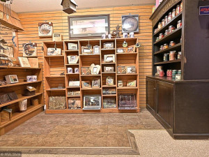 Photo for 200 2nd Avenue, International Falls, MN 56649 - Listing #6137954 200 2nd Avenue, International Falls, MN 56649