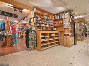 Photo for 200 2nd Avenue, International Falls, MN 56649 - Listing #6137954 200 2nd Avenue, International Falls, MN 56649