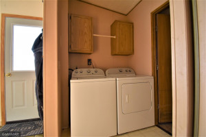 Photo for 13815 500th Avenue, Roseau, MN 56751 - Listing #6139560 13815 500th Avenue, Roseau, MN 56751