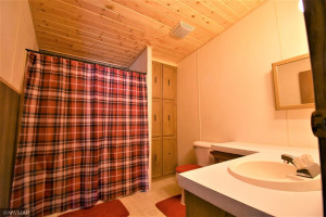 Photo for 13815 500th Avenue, Roseau, MN 56751 - Listing #6139560 13815 500th Avenue, Roseau, MN 56751