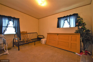 Photo for 13815 500th Avenue, Roseau, MN 56751 - Listing #6139560 13815 500th Avenue, Roseau, MN 56751