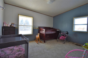 Photo for 13815 500th Avenue, Roseau, MN 56751 - Listing #6139560 13815 500th Avenue, Roseau, MN 56751