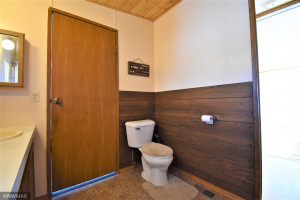 Photo for 13815 500th Avenue, Roseau, MN 56751 - Listing #6139560 13815 500th Avenue, Roseau, MN 56751