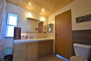 Photo for 13815 500th Avenue, Roseau, MN 56751 - Listing #6139560 13815 500th Avenue, Roseau, MN 56751