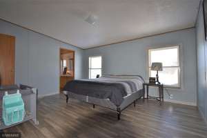 Photo for 13815 500th Avenue, Roseau, MN 56751 - Listing #6139560 13815 500th Avenue, Roseau, MN 56751