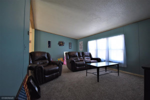 Photo for 13815 500th Avenue, Roseau, MN 56751 - Listing #6139560 13815 500th Avenue, Roseau, MN 56751