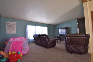 Photo for 13815 500th Avenue, Roseau, MN 56751 - Listing #6139560 13815 500th Avenue, Roseau, MN 56751