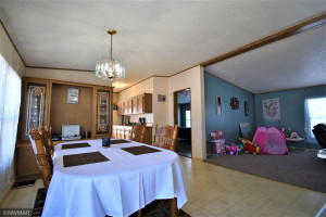 Photo for 13815 500th Avenue, Roseau, MN 56751 - Listing #6139560 13815 500th Avenue, Roseau, MN 56751