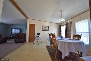 Photo for 13815 500th Avenue, Roseau, MN 56751 - Listing #6139560 13815 500th Avenue, Roseau, MN 56751