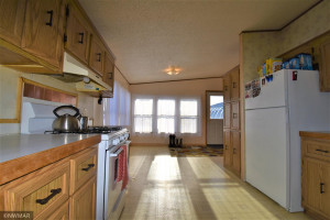 Photo for 13815 500th Avenue, Roseau, MN 56751 - Listing #6139560 13815 500th Avenue, Roseau, MN 56751