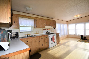 Photo for 13815 500th Avenue, Roseau, MN 56751 - Listing #6139560 13815 500th Avenue, Roseau, MN 56751