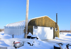 Photo for 13815 500th Avenue, Roseau, MN 56751 - Listing #6139560 13815 500th Avenue, Roseau, MN 56751
