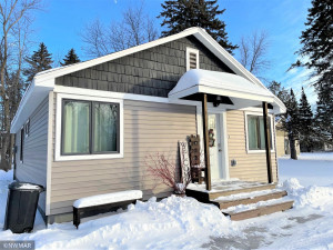 Photo for 528 2nd Avenue S, Erskine, MN 56535 - Listing #6141091 528 2nd Avenue S, Erskine, MN 56535