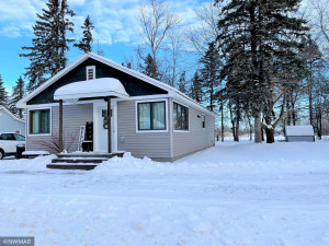 Photo for 528 2nd Avenue S, Erskine, MN 56535 - Listing #6141091 528 2nd Avenue S, Erskine, MN 56535