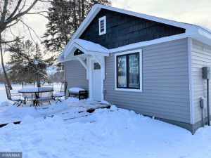Photo for 528 2nd Avenue S, Erskine, MN 56535 - Listing #6141091 528 2nd Avenue S, Erskine, MN 56535