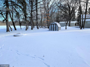 Photo for 528 2nd Avenue S, Erskine, MN 56535 - Listing #6141091 528 2nd Avenue S, Erskine, MN 56535