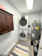 Photo for 528 2nd Avenue S, Erskine, MN 56535 - Listing #6141091 528 2nd Avenue S, Erskine, MN 56535