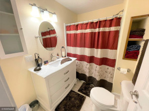 Photo for 528 2nd Avenue S, Erskine, MN 56535 - Listing #6141091 528 2nd Avenue S, Erskine, MN 56535