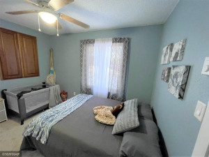 Photo for 528 2nd Avenue S, Erskine, MN 56535 - Listing #6141091 528 2nd Avenue S, Erskine, MN 56535