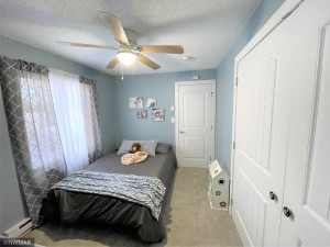 Photo for 528 2nd Avenue S, Erskine, MN 56535 - Listing #6141091 528 2nd Avenue S, Erskine, MN 56535