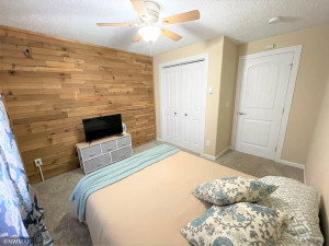 Photo for 528 2nd Avenue S, Erskine, MN 56535 - Listing #6141091 528 2nd Avenue S, Erskine, MN 56535