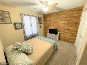 Photo for 528 2nd Avenue S, Erskine, MN 56535 - Listing #6141091 528 2nd Avenue S, Erskine, MN 56535