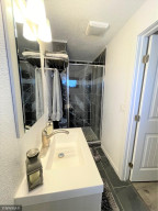 Photo for 528 2nd Avenue S, Erskine, MN 56535 - Listing #6141091 528 2nd Avenue S, Erskine, MN 56535