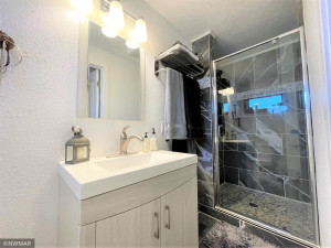 Photo for 528 2nd Avenue S, Erskine, MN 56535 - Listing #6141091 528 2nd Avenue S, Erskine, MN 56535
