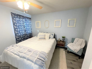Photo for 528 2nd Avenue S, Erskine, MN 56535 - Listing #6141091 528 2nd Avenue S, Erskine, MN 56535